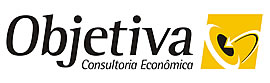 Objetiva Consultoria Economica